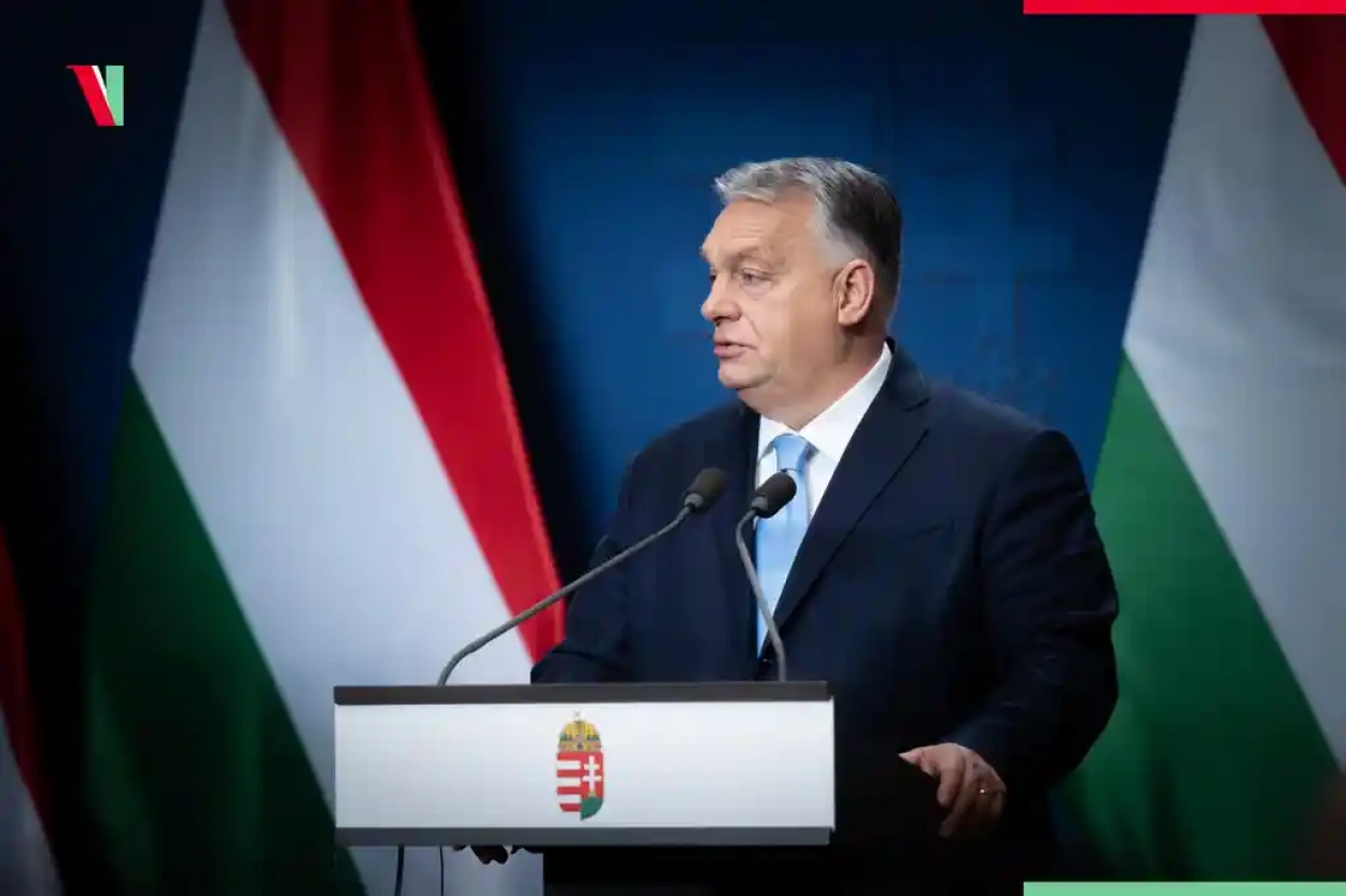 Orbán Viktor testvére is nyert a Paks II. közbeszerzésein