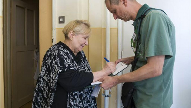 Megvan, hogy idén mikor érkezik a nyugdíj! Mutatjuk az időpontokat