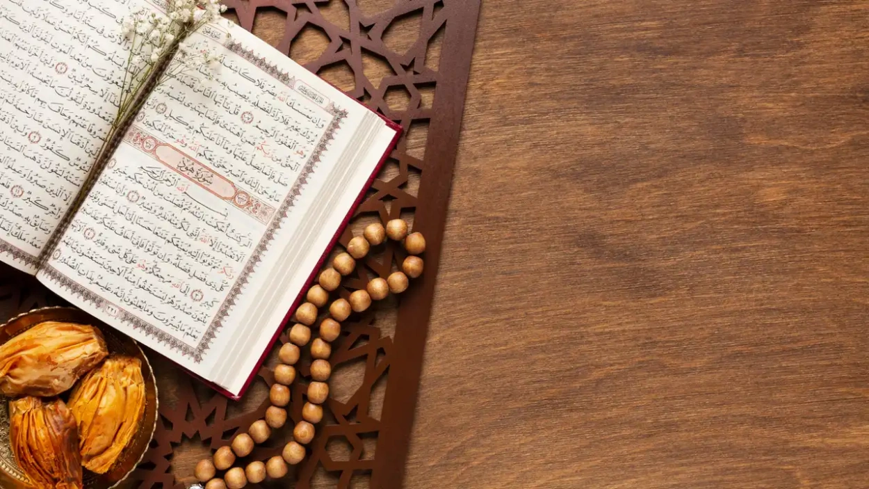Külföldi diákokat támadtak meg ramadáni imáik miatt