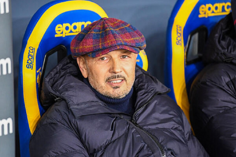 Gyászol a sportvilág! Legyőzte a leukémia a legendás szerb futballistát