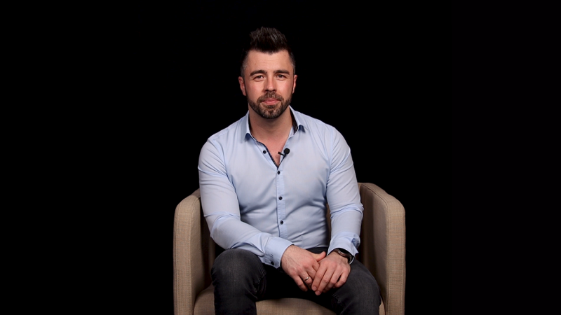 TikTok-sztár lett a magyar orvos