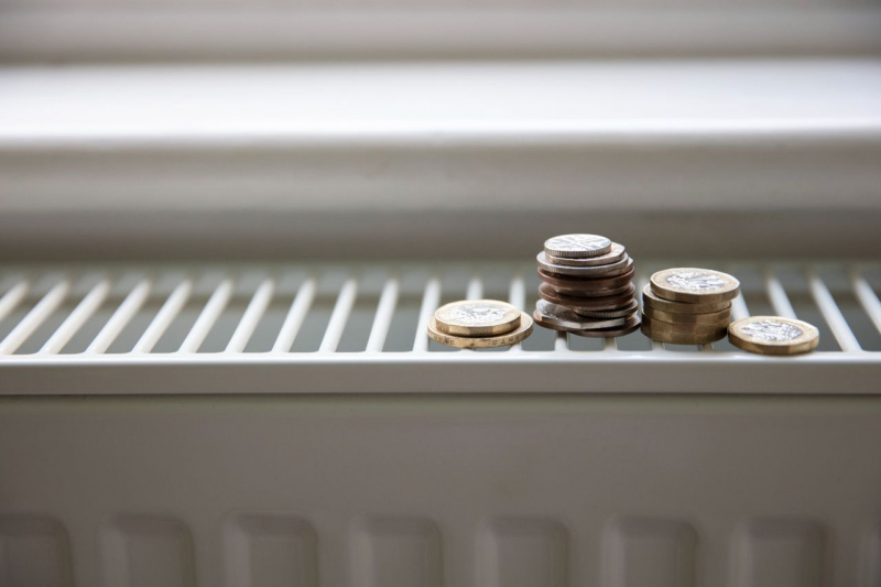 Nem emelkednek a gáz- és áramárak januártól – de nem is csökkennek! Mutatjuk, mennyit kell az energiáért fizetni jövőre