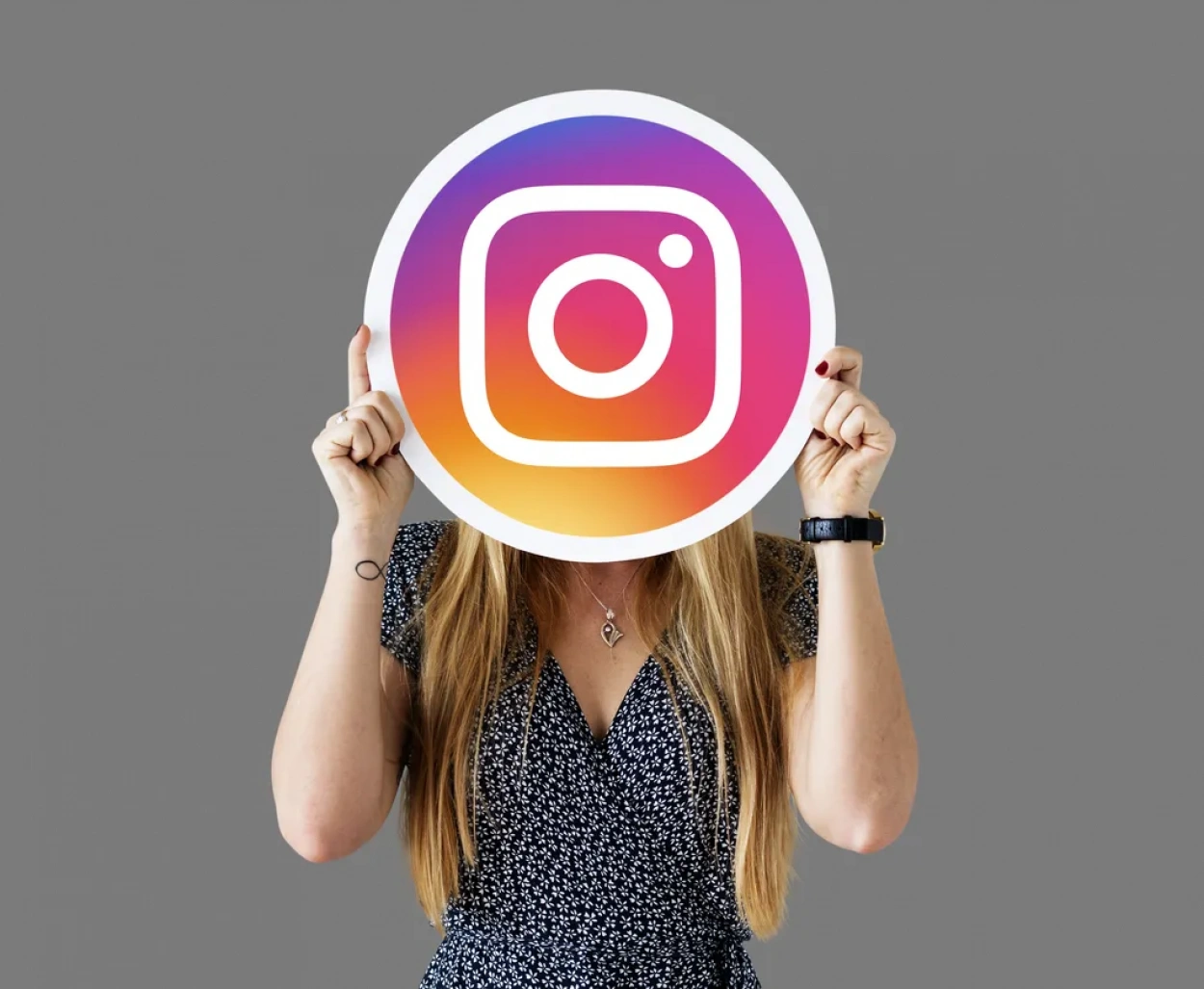 Újítások érkeznek az Instagram felületén