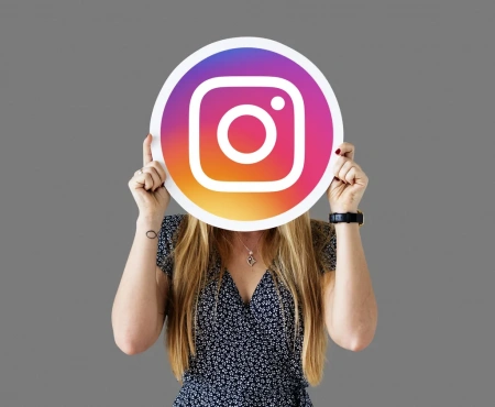  Újítások érkeznek az Instagram felületén