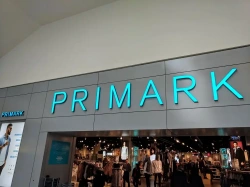 Ekkor nyit Budapesten a Primark