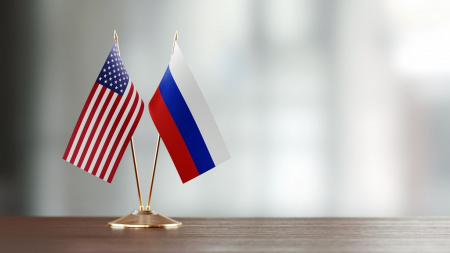  Közel az újabb hidegháború! Itt az amerikaiak válasza, amiért Moszkva felfüggesztette az Új START szerződést