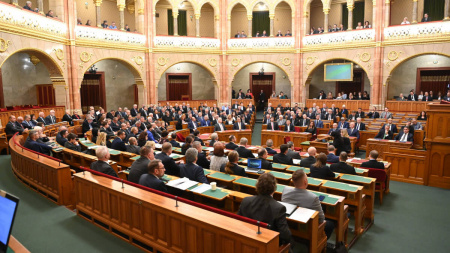  Nem ők a Jancsó Miklós rendezte Szegénylegények főhősei – terítéken a politikusok vagyonbevallásai