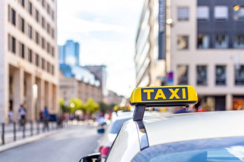 Fővárosi Közgyűlés: a BKK-hoz kerül minden, ami taxi