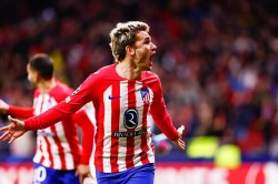 Király Kupa: Meglepetés az Atlético Madrid–Real Madrid mérkőzésen