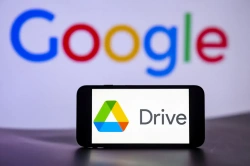 Így lehet bármit beszkennelni androidos telefonon a Google Drive segítségével