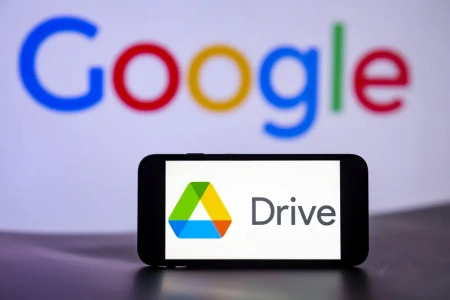  Így lehet bármit beszkennelni androidos telefonon a Google Drive segítségével