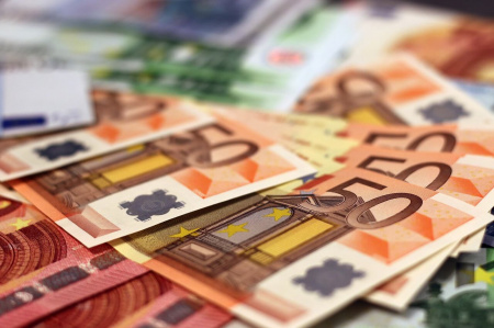  Hol éri meg a leginkább eurót váltani? Mutatjuk!