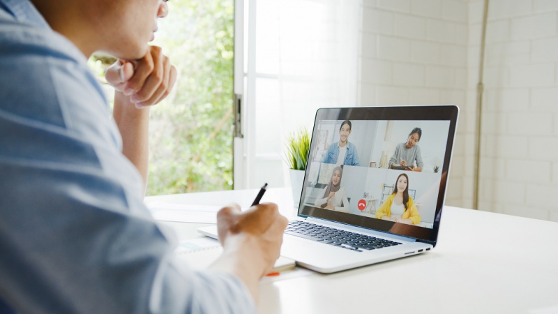 Bevált a távmunka, de hogyan tovább home office?