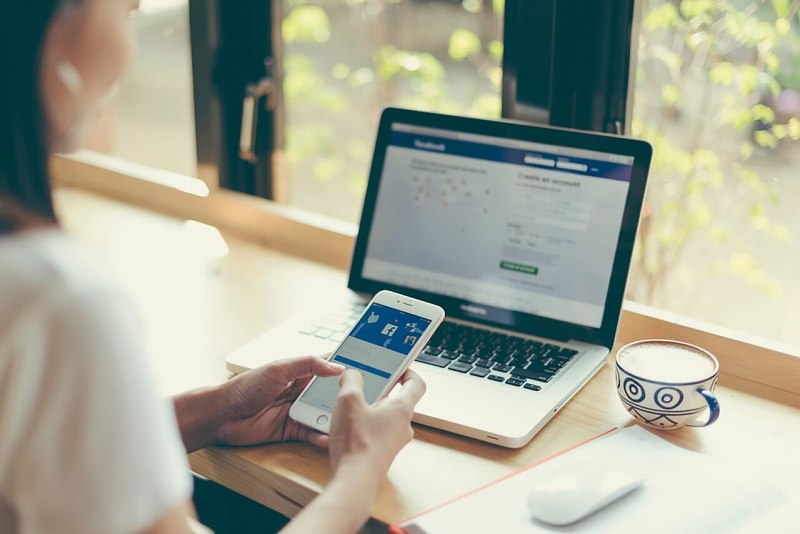 Megvan, hogy kerüld ki a fizetős Facebookot! Mutatjuk