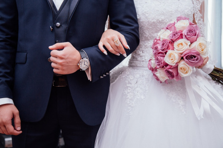  Negyven százalékkal drágultak az esküvői költségek tavaly óta – Mutatjuk, miként spórolhatsz több százezer forintot