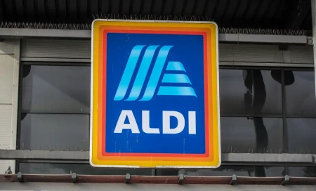  Szalmonellával szennyezett hajdinalisztet hívott vissza az Aldi