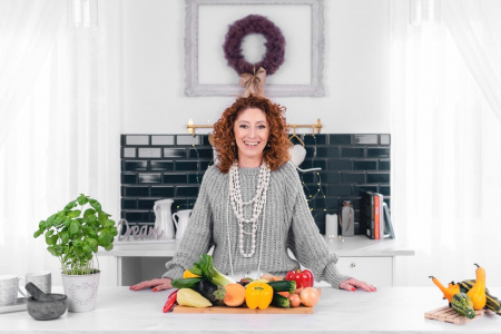  Home office-ban sem lehetetlen életmódot váltani