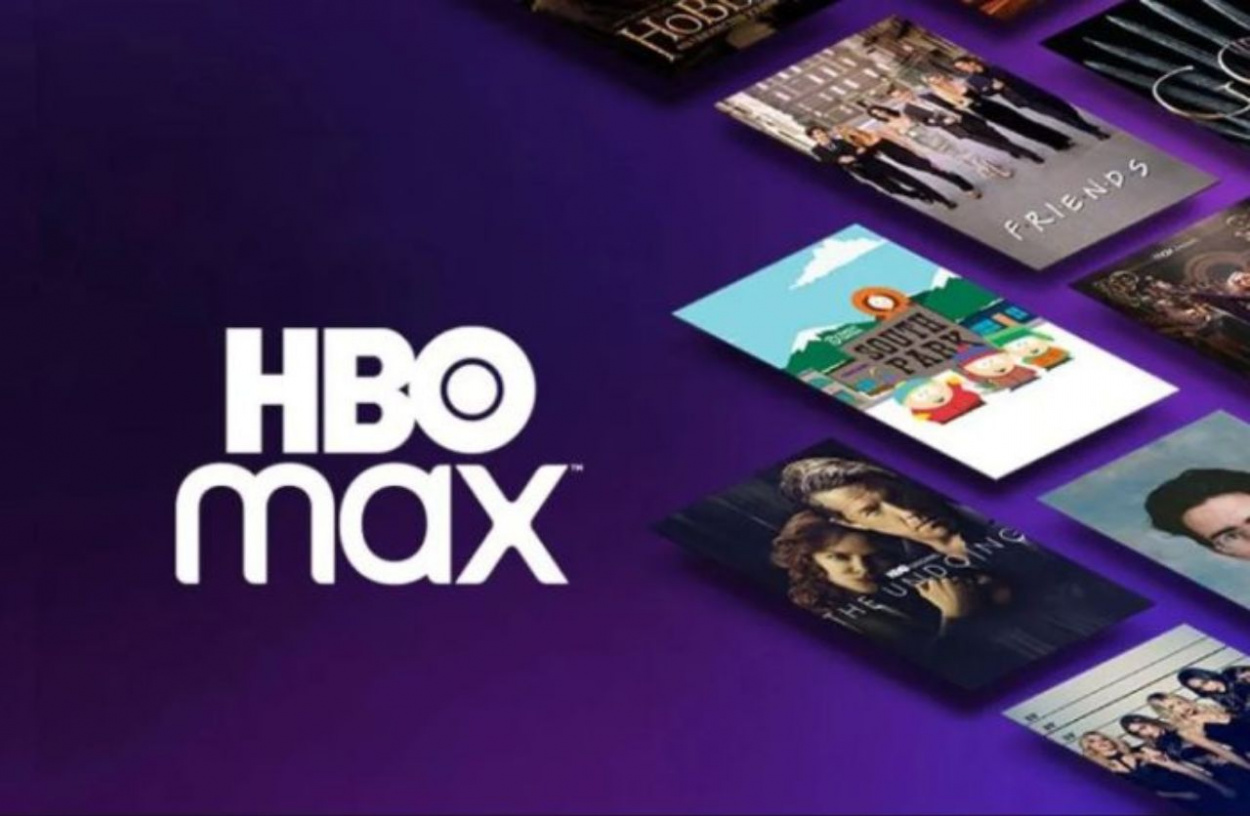 Végleg megszűnik az HBO Max