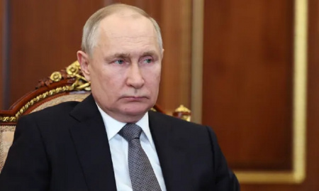  Putyin felszámolja a szabad internetezést Oroszországban