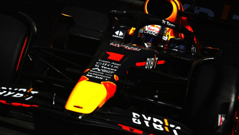 F1 Kanadai Nagydíj: Sainz győzelembe kergette Verstappent, míg Hamilton visszatért a dobogóra