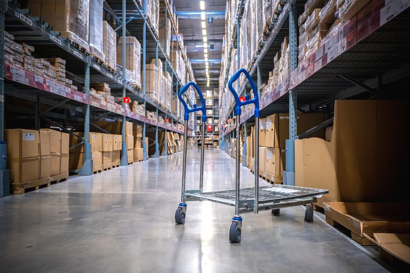 Áremelés jöhet az IKEA-ban is