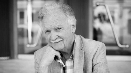  Orbán Viktor megható sorokkal búcsúzott Balázs Pétertől