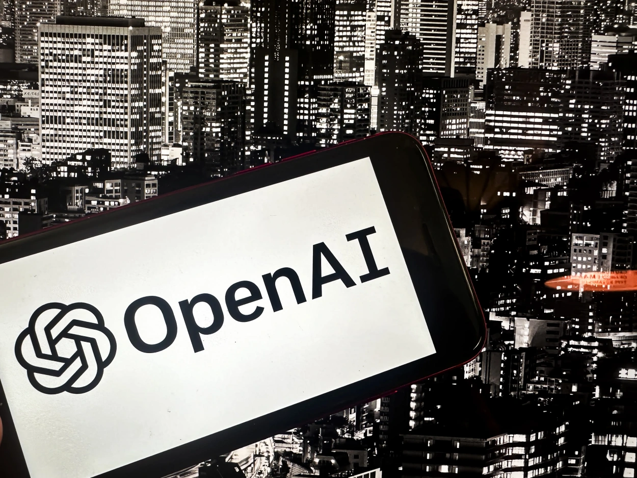 Bemutatták az o1-et, az OpenAI új nyelvi modelljét