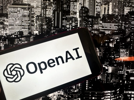  Bemutatták az o1-et, az OpenAI új nyelvi modelljét