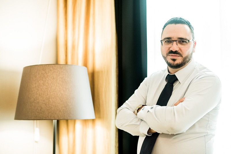 2021: terjedelmes adózási változások - interjú Marczali Zoltánnal