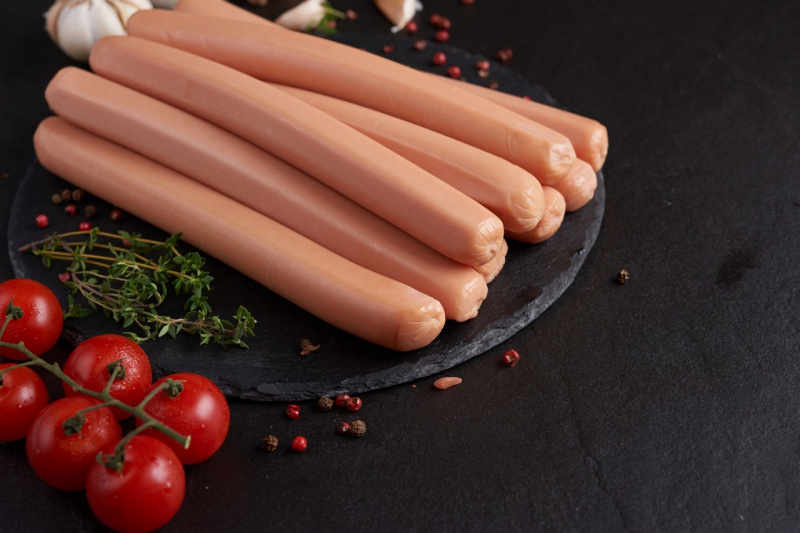 Döbbenetes virsli-árak! A minőségű termék kilója már eléri a 3000 forintot