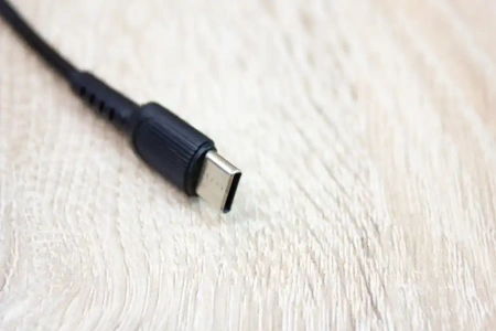  Korszakváltás az elektronikában: USB-C szabvány az EU-ban