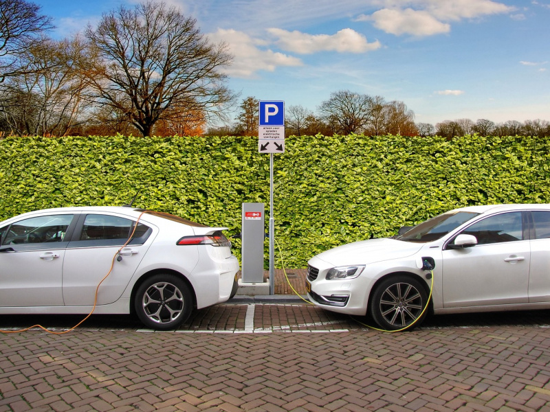 Elektromos autót szeretnél? Mutatjuk a legolcsóbb lehetőségeket