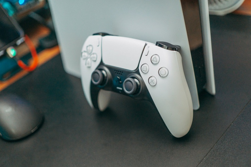A Microsoft szerint teljesen megújul a PlayStation 5