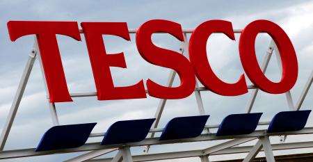  Visszahívott fekete tea a Tescónál: növényvédőszer-maradvány miatt lépett a hatóság