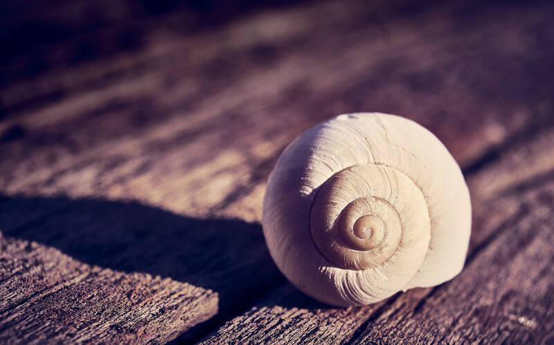 Mi van a komfortzónán túl?