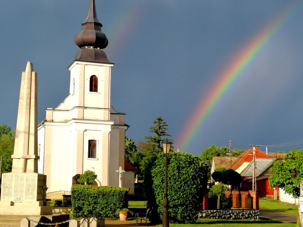 Ismét megrendezik az Ördögkatlan fesztivált