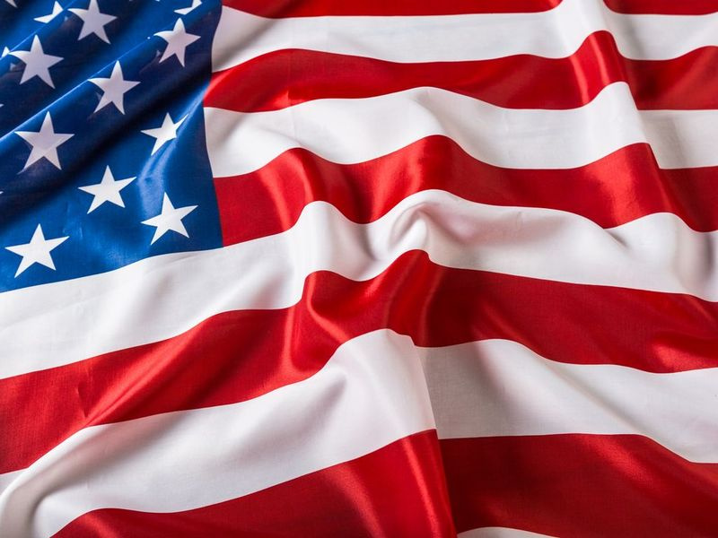 Nagyot csökkent az amerikai munkanélküliség