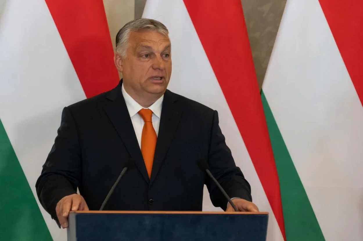 Újabb sajtóperen bukott el Orbán Viktor