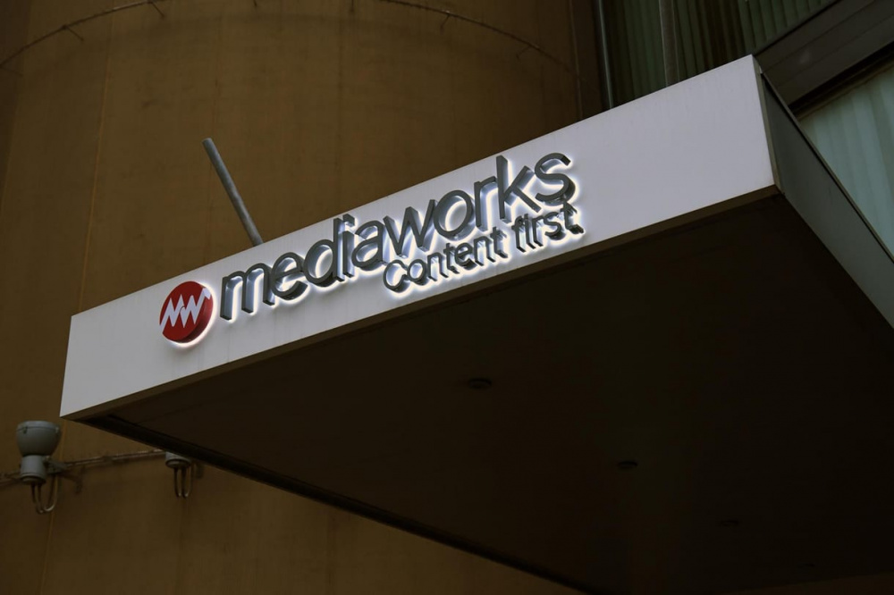 14 milliárd forintos veszteséggel zárta 2025-öt a Mediaworks Hungary Zrt.