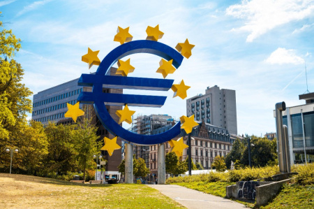  Magyarország nettó befizetővé vált az EU-ban – így csúsznak el az uniós támogatások