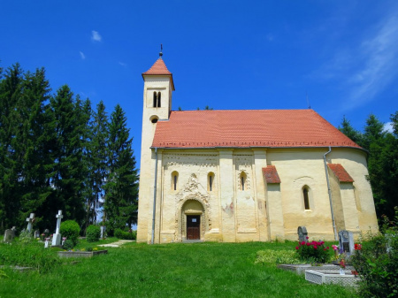  Számos program várja a pünkösdölőket