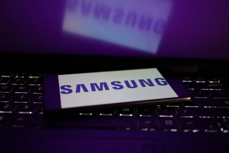  Megszűnik a Samsung üzenetküldő applikációja