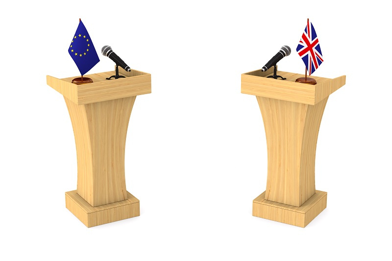 Brexit: nagyon valószínű, hogy nem lesz megállapodás