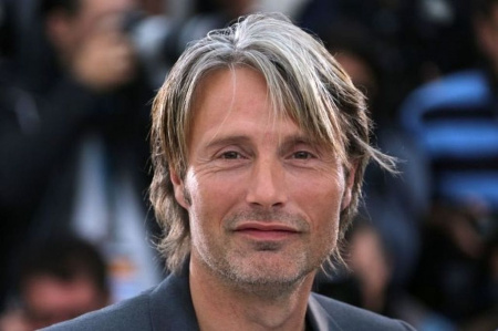  Mads Mikkelsen is játszik az Indiana Jones 5. részében