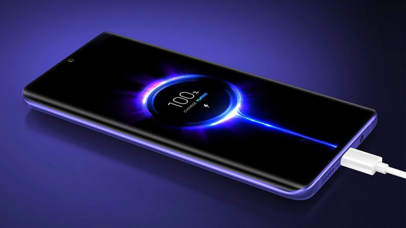 A Xiaomi pert nyert az Egyesült Államok ellen