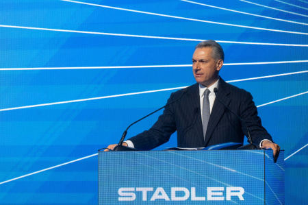  Lázár János teljes vizsgálatot rendel el az állami beruházásoknál