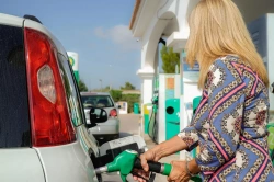 Üzemanyagárak: Két hetet kaptak a kereskedők a régiós árak bevezetésére