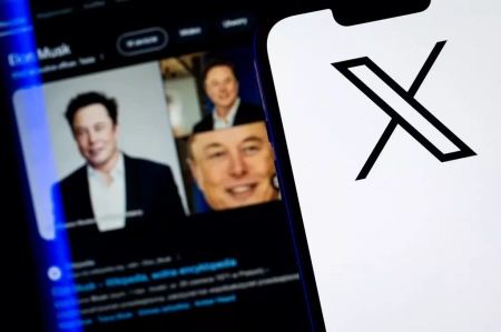  Elon Musk mentheti meg a betiltás előtt álló TikTok-ot?