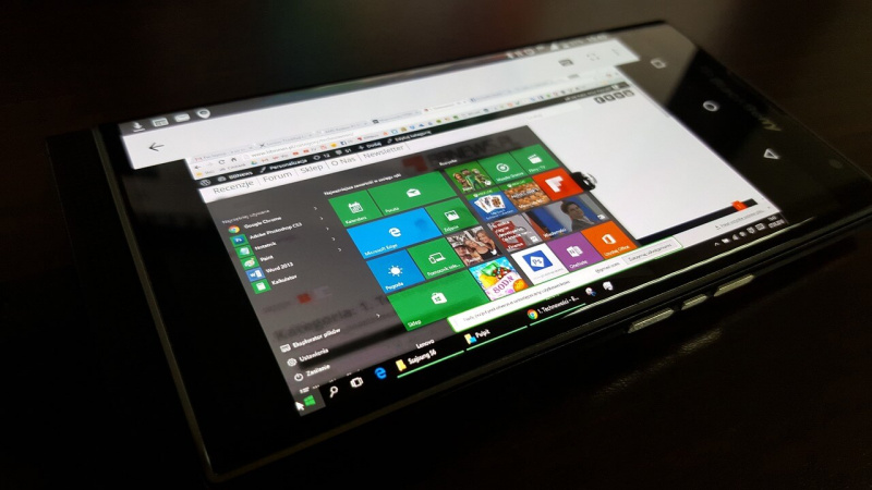 Windows 10-t használsz? Fontos dátumra emlékeztet a Microsoft
