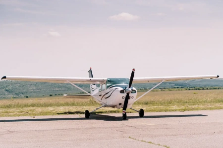  Eladták Kínának az AirCar repülőautó technológiáját